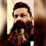 Profilbild von Imz47
