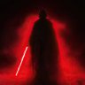 Profilbild von xjoker_gt