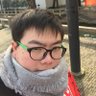 天天吃苹果 profil fotoğrafı