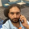 Mohamed's profile picture