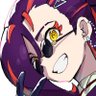 富士乃花 鷹子🗻🦅's profile picture