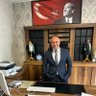 avbektassarkli 的头像