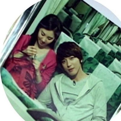 eezigu's profile picture