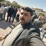 الزيادي ابن السماوه's profile picture