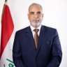 النائب احمد الجبوري profil fotoğrafı