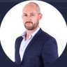 💰 Esto, Track record en bio profil fotoğrafı