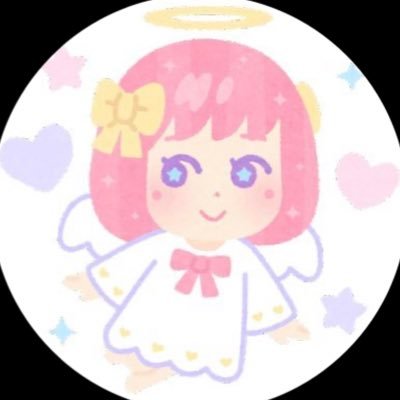 限界突破ちゃん🤍's profile picture
