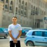 Profilbild von Khalifa Khalid