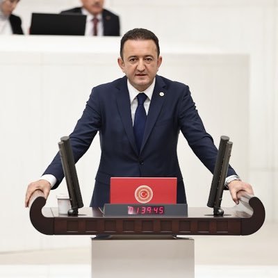 bektasbaris's profile picture