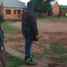 Mawimbi's profile picture