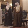 Фото профиля حسن مناع