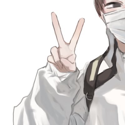 yukimaru_0517's profile picture
