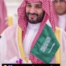 الوطن ف قلوبنا profil fotoğrafı