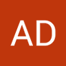ABDA's profile picture