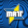 ☀️🌴NstMatt🌴☀️'s profile picture