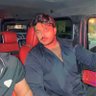 بندر بن حمد profil fotoğrafı