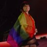 gabi ☆|-/ IS SEEING BILLIE 04/06/25's profile picture