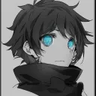 Breizh's profile picture