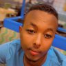 Profilbild von abdinaasir ahmed