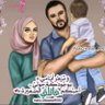 Rawda 1234's profile picture