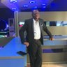 Emeka Obidike profil fotoğrafı