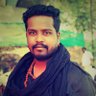 Venktesh Tellawar's profile picture