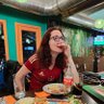 DaniL profil fotoğrafı
