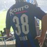 shinji profil fotoğrafı