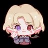 Profilbild von Elena