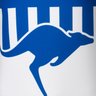 RooTragic11's profile picture