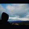 DarkInside 的头像