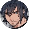 Val's profile picture