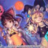 東方好き's profile picture