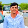 Profilbild von Rajesh dhundhwal nagarda