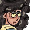 Nick's profile picture