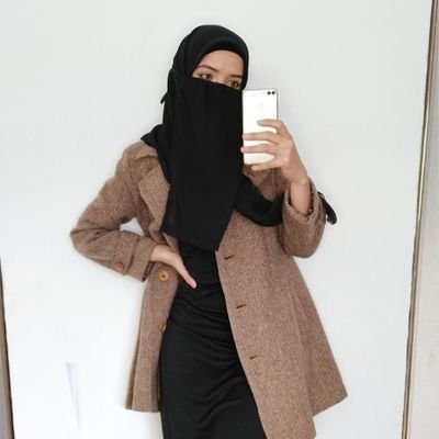 YaqutAzraq's profile picture
