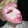 UrethraFranklin's profile picture