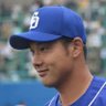 ドスニキ 的头像