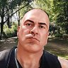 Profilbild von Marcus Lucas