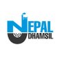 Udhamsil Nepal 的头像
