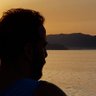 صوت الحق's profile picture