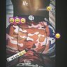 KingFreaxk๐๐๐'s profile picture