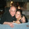 Aysel Aydemir profil fotoğrafı
