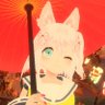たくあん777 profil fotoğrafı