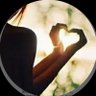 きゃろ🌙*.。(毛玉ちゃんꙭ) profil fotoğrafı