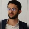 Profilbild von Ideen_Akhi