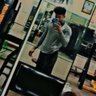 Profilbild von himanshu
