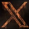Simeon Vasquez's profile picture