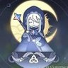 Фото профиля るるりハムム@#あとしゃ
