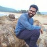 Rama Harish Gadi profil fotoğrafı